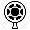 Horoscope Icon