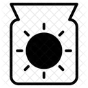 Horoscope Icon
