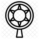 Horoscope Icon