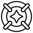 Horoscope Icon