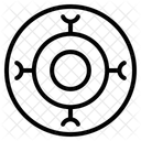 Horoscope Icon