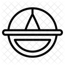 Horoscope Icon