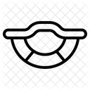 Horoscope Icon