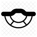 Horoscope Icon