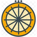 Horoscopo Zodiaco Signo Ícone