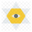 Horoskop  Symbol