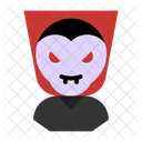 Horror  Ícone