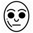 Horror Icon