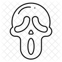  Symbol