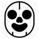  Symbol