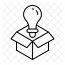  Icône