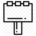  Icône
