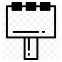  Icône