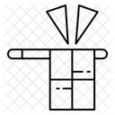  Icône