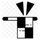  Icône