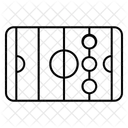  Icône