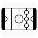  Icône