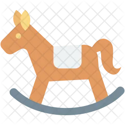 Horse  Icon