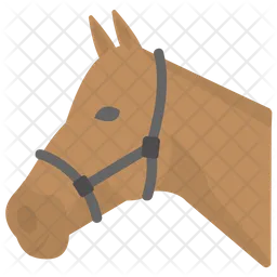 Horse  Icon