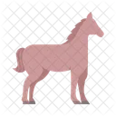 Animal Farm Stallion Icon