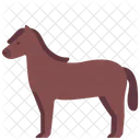 Animal Pet Domestic Icon