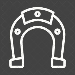 Horse Icon