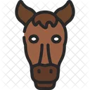 Horse  Icon