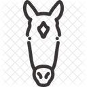 Animal Land Animal Terrestrial Animal Icon