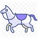 Horse  Icon