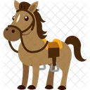 Horse  Icon