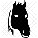 Horse  Icon