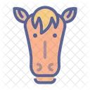 Animal Chinese Zodiac Icon