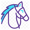 Animal Farm Stallion Icon