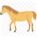 Animal Astrological Symbol Horoscope Icon
