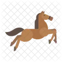 Artboard Icon