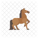 Artboard Copy Icon