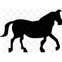 Horse Icon