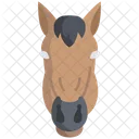 Horse Icon