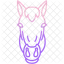 Horse Icon