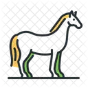 Horse Icon