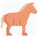 Farming Gardening Agriculture Icon