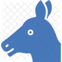 Horse  Icon
