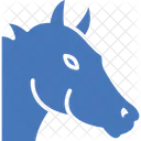Horse  Icon
