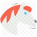 Horse  Icon