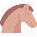 Horse Pony Farm 아이콘
