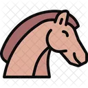 Horse Pony Farm 아이콘