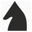 Horse Logic Role Icon