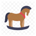 Horse  아이콘