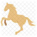 Animal Animal Wildlife Icon