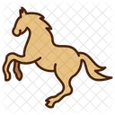 Animal Wildlife Mammal Icon